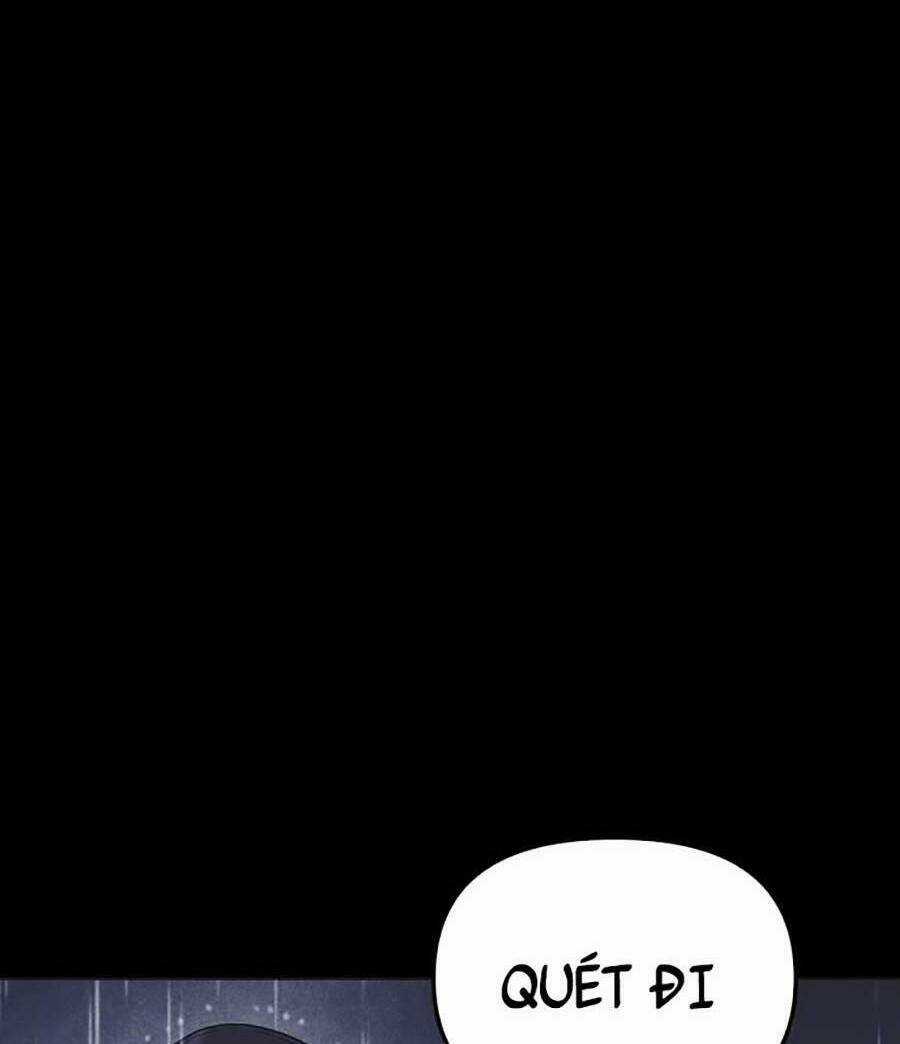 Cậu Bé Shotgun - Chapter 54 - Trang 102