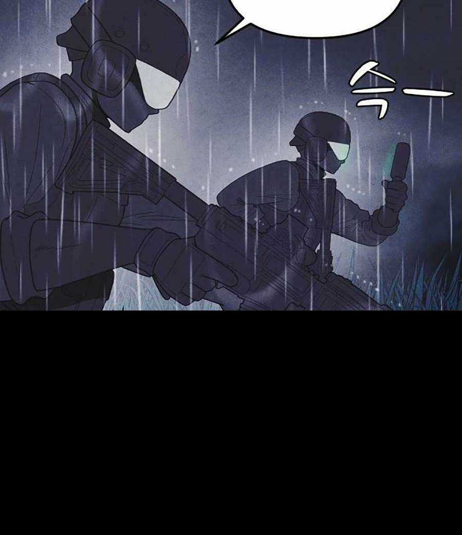 Cậu Bé Shotgun - Chapter 54 - Trang 103