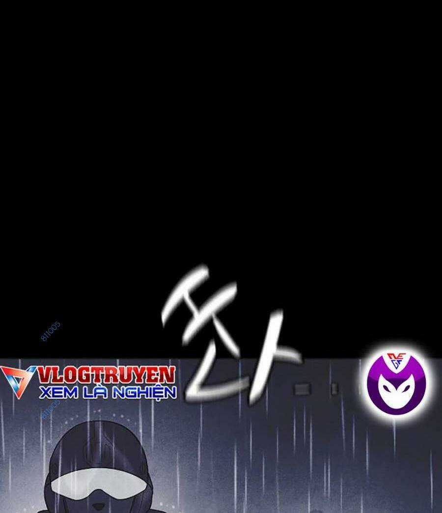 Cậu Bé Shotgun - Chapter 54 - Trang 104