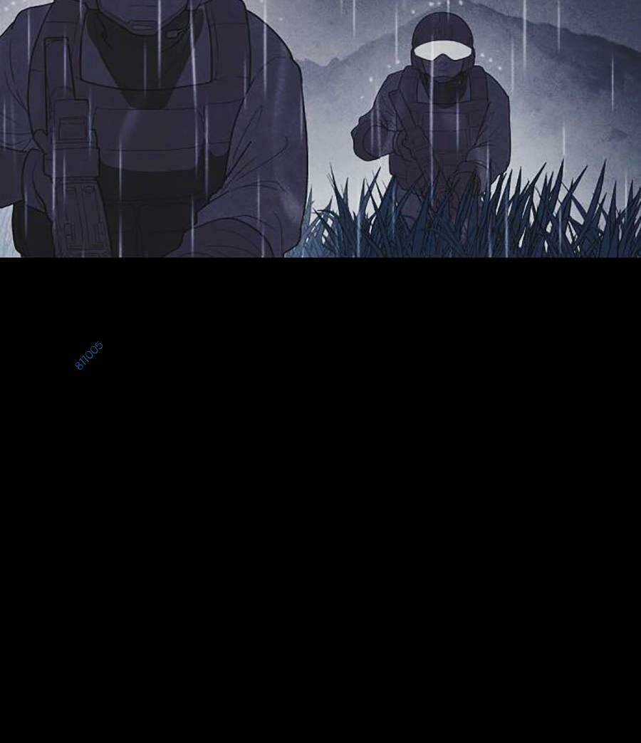 Cậu Bé Shotgun - Chapter 54 - Trang 105