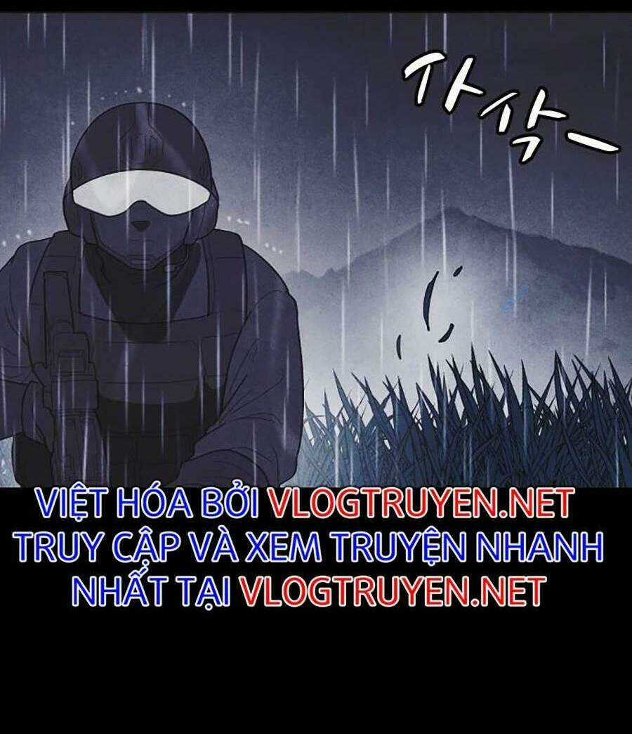 Cậu Bé Shotgun - Chapter 54 - Trang 106