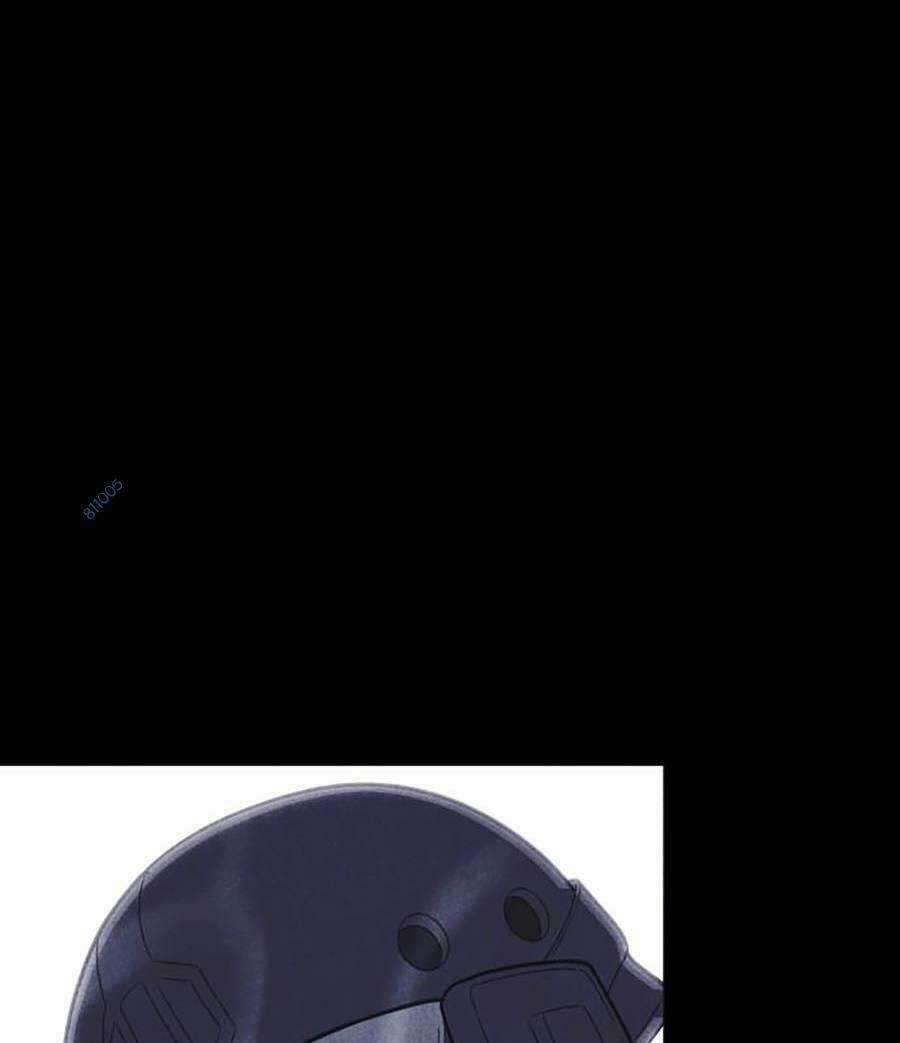 Cậu Bé Shotgun - Chapter 54 - Trang 107