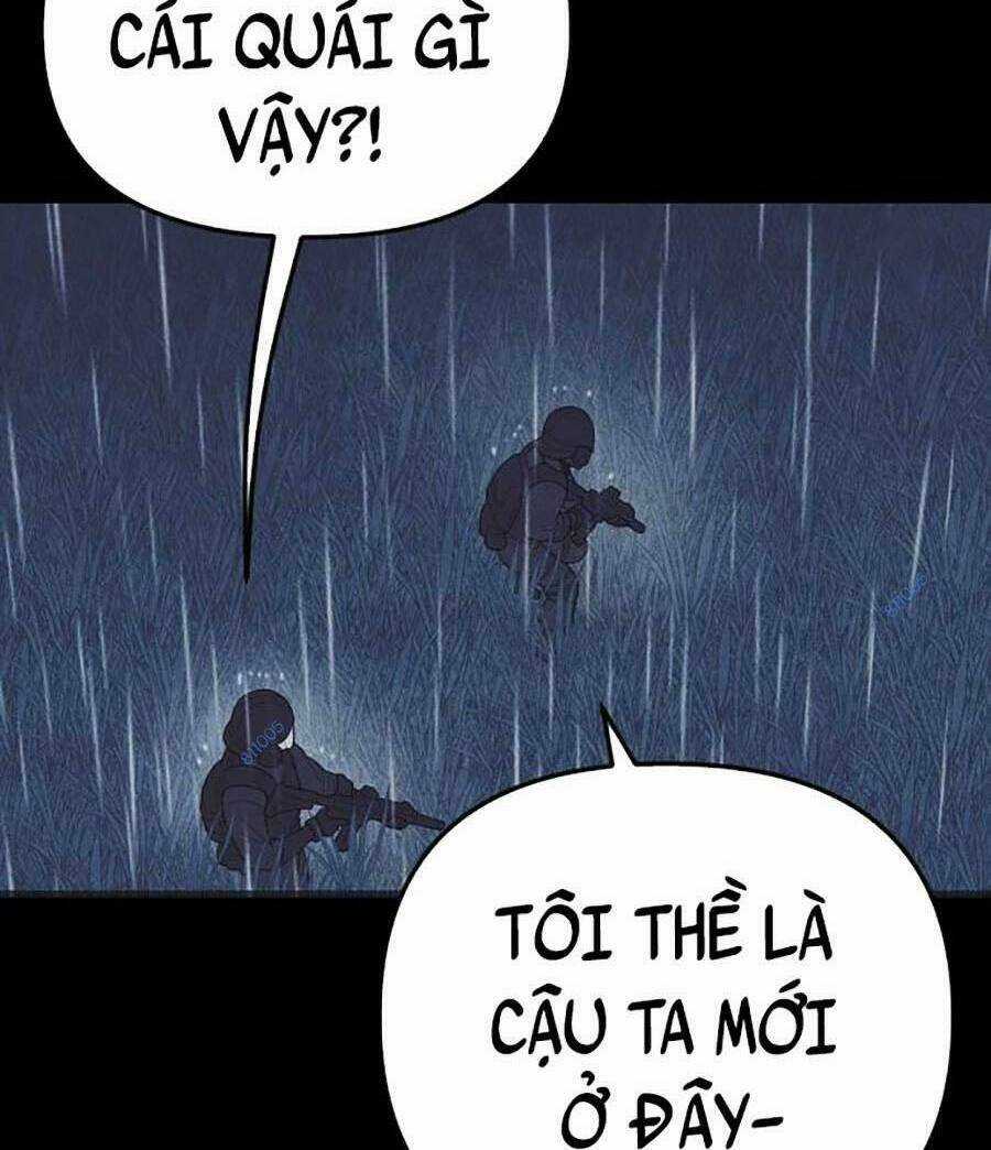 Cậu Bé Shotgun - Chapter 54 - Trang 110