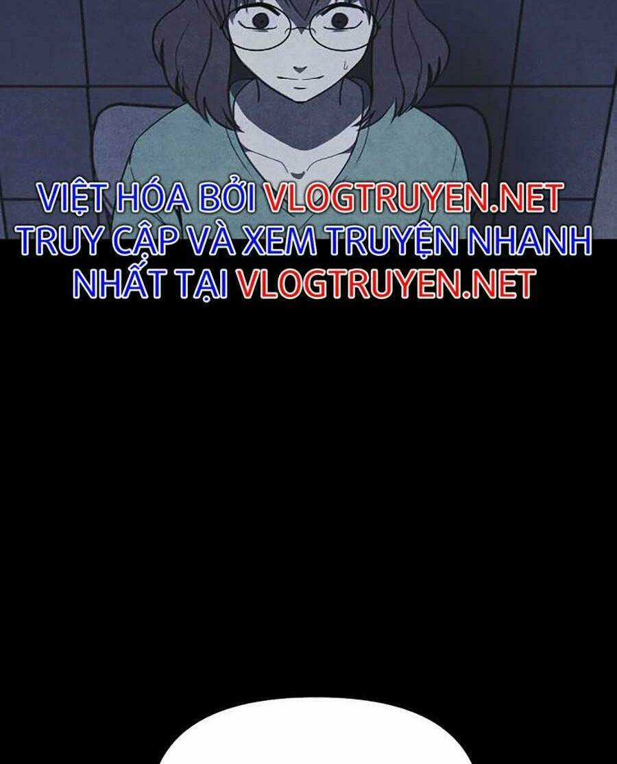 Cậu Bé Shotgun - Chapter 54 - Trang 12