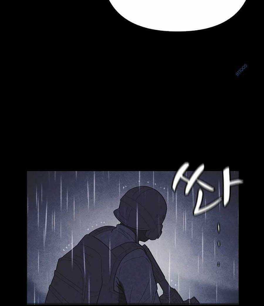 Cậu Bé Shotgun - Chapter 54 - Trang 111