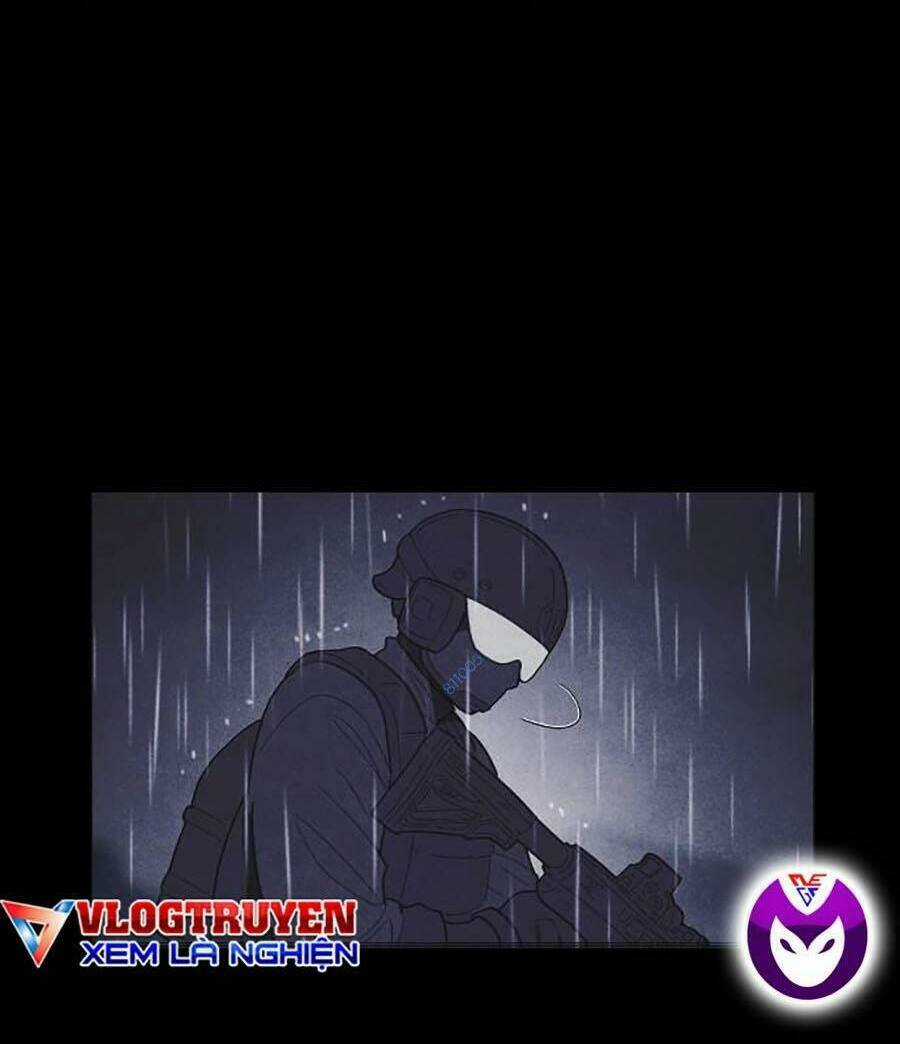 Cậu Bé Shotgun - Chapter 54 - Trang 112