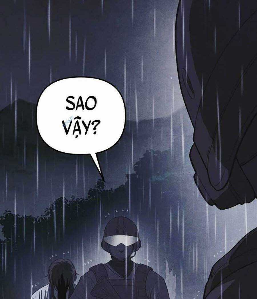 Cậu Bé Shotgun - Chapter 54 - Trang 114