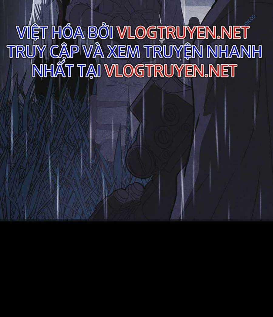 Cậu Bé Shotgun - Chapter 54 - Trang 115