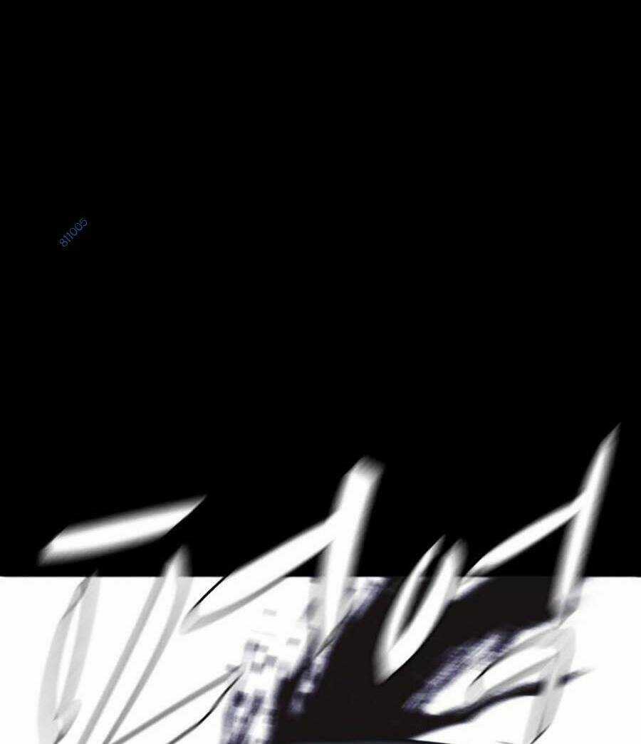 Cậu Bé Shotgun - Chapter 54 - Trang 116