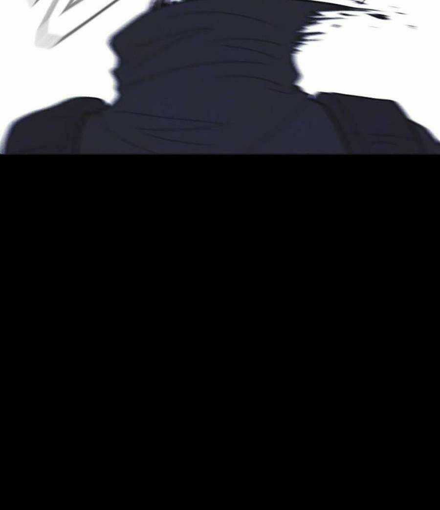 Cậu Bé Shotgun - Chapter 54 - Trang 117