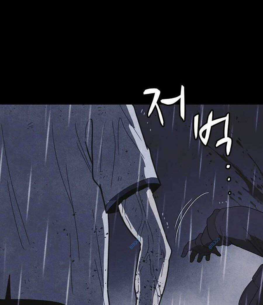 Cậu Bé Shotgun - Chapter 54 - Trang 118