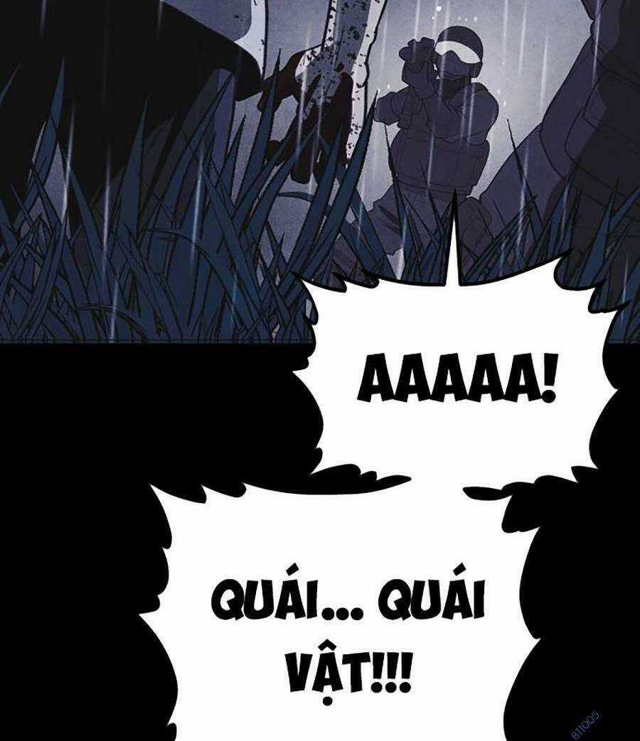 Cậu Bé Shotgun - Chapter 54 - Trang 119