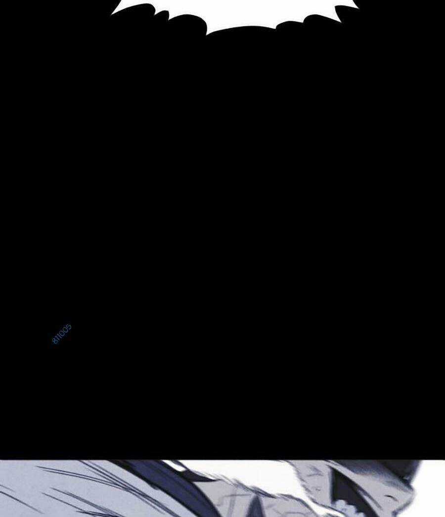 Cậu Bé Shotgun - Chapter 54 - Trang 120