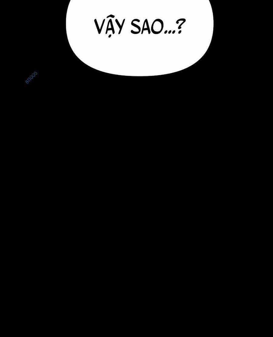 Cậu Bé Shotgun - Chapter 54 - Trang 13