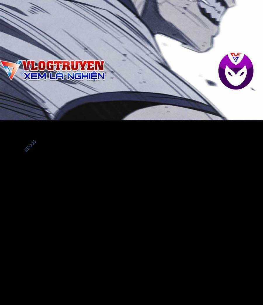 Cậu Bé Shotgun - Chapter 54 - Trang 121