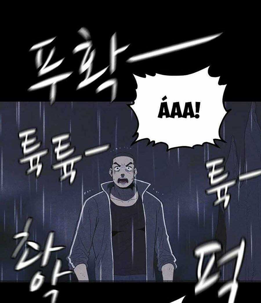 Cậu Bé Shotgun - Chapter 54 - Trang 122