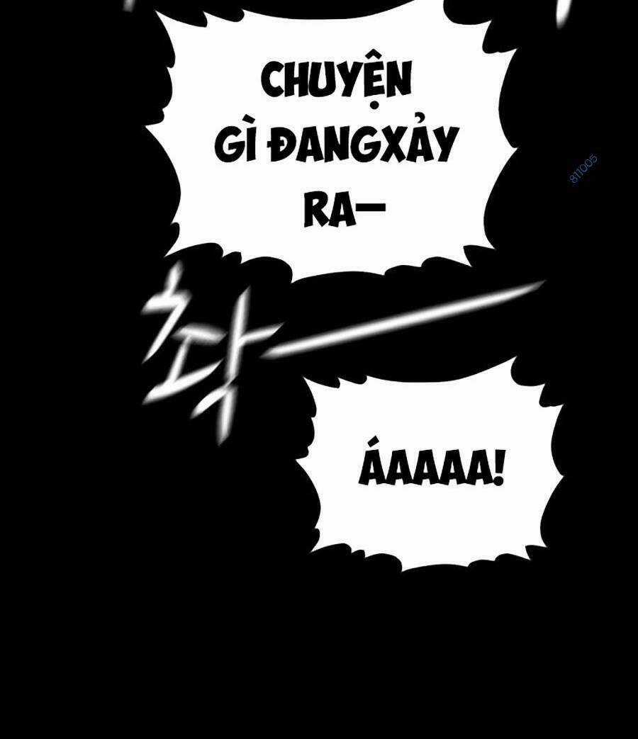 Cậu Bé Shotgun - Chapter 54 - Trang 123