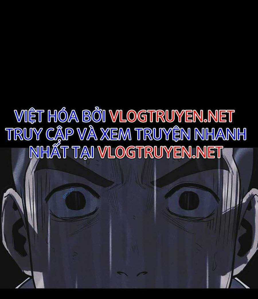 Cậu Bé Shotgun - Chapter 54 - Trang 124