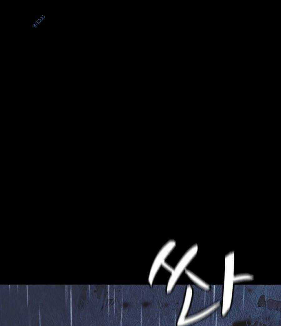 Cậu Bé Shotgun - Chapter 54 - Trang 125