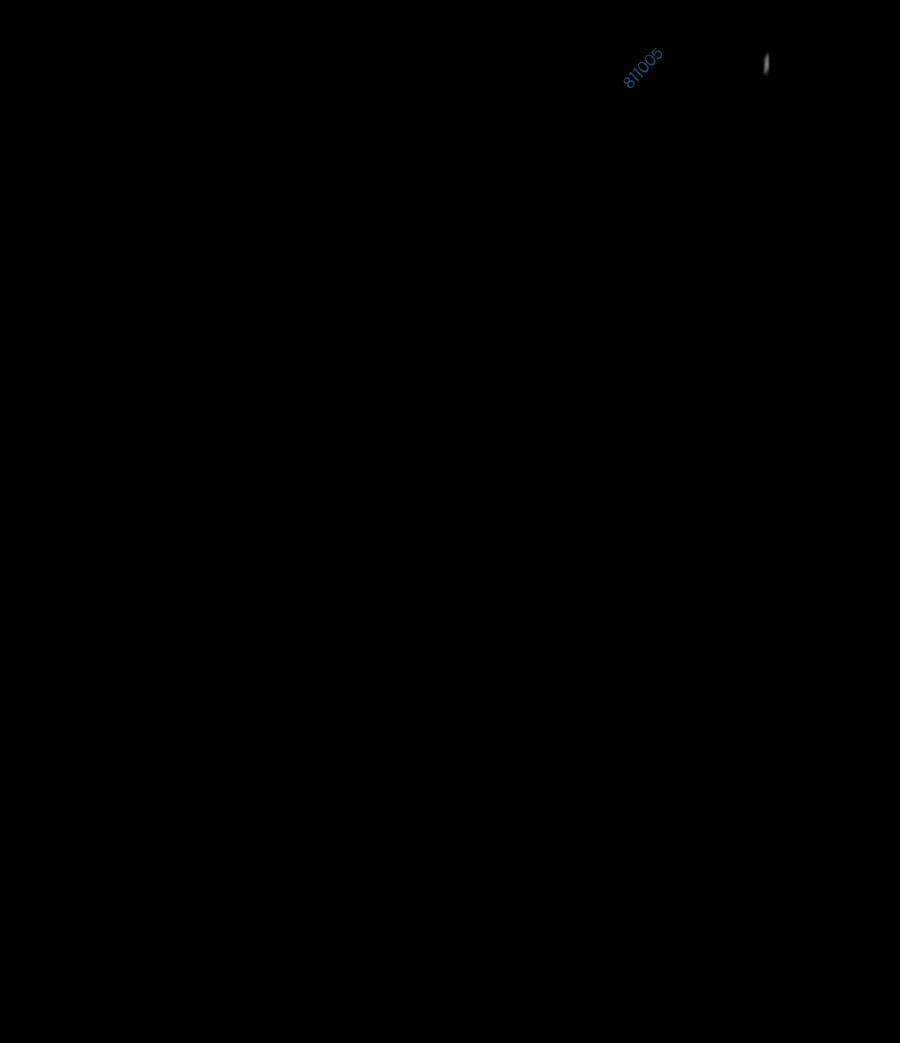 Cậu Bé Shotgun - Chapter 54 - Trang 127