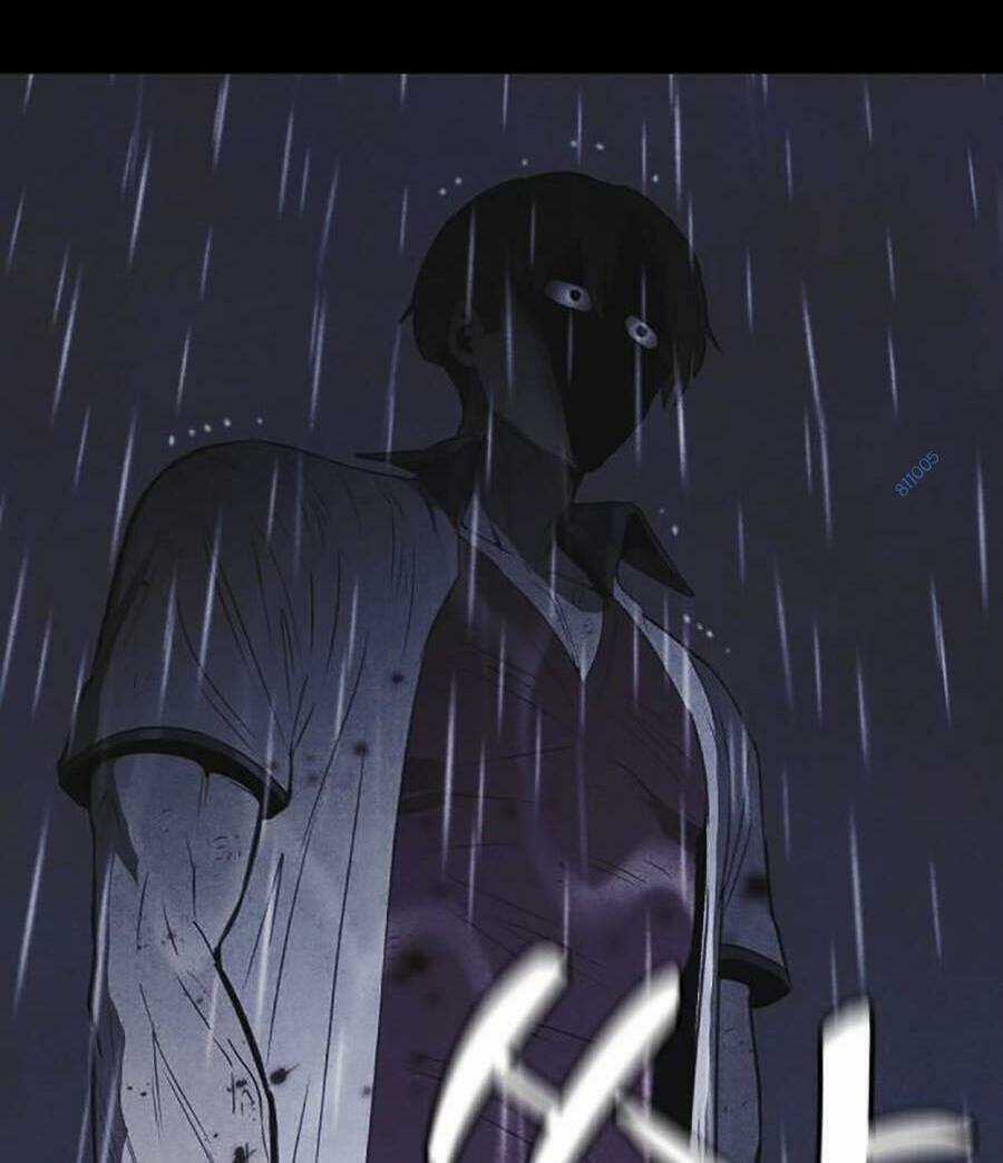 Cậu Bé Shotgun - Chapter 54 - Trang 128