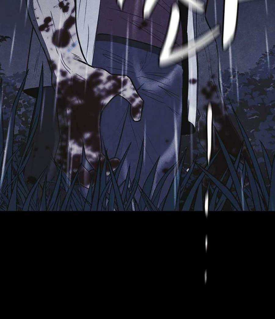 Cậu Bé Shotgun - Chapter 54 - Trang 129