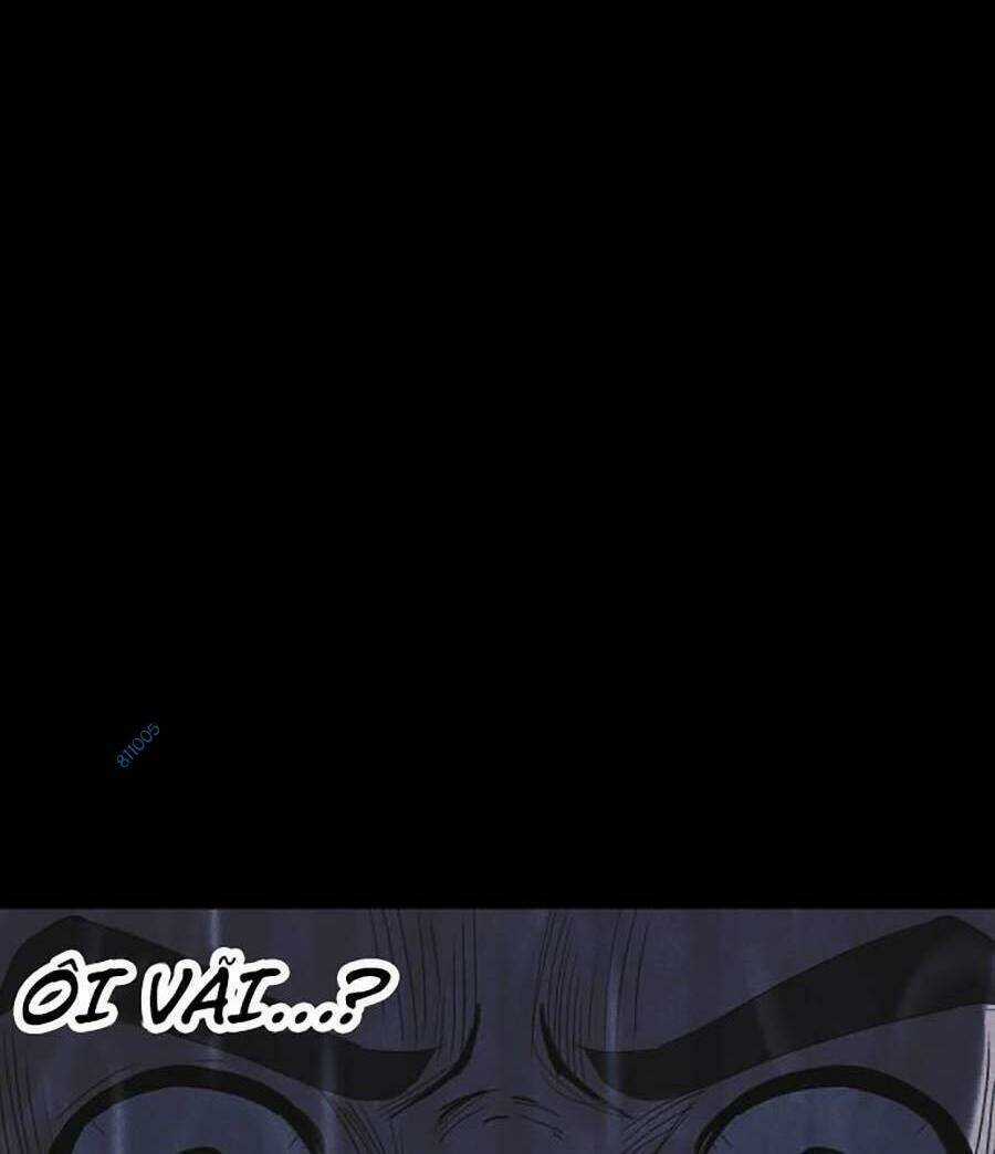 Cậu Bé Shotgun - Chapter 54 - Trang 130