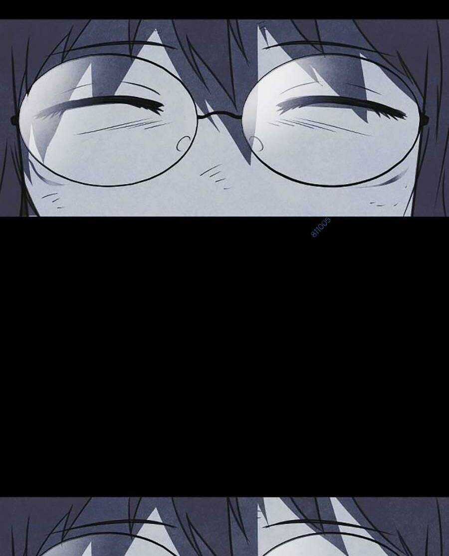 Cậu Bé Shotgun - Chapter 54 - Trang 14