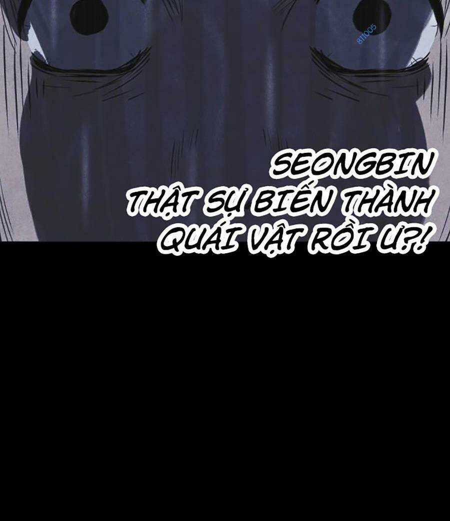 Cậu Bé Shotgun - Chapter 54 - Trang 131