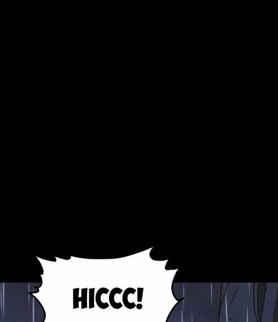 Cậu Bé Shotgun - Chapter 54 - Trang 132