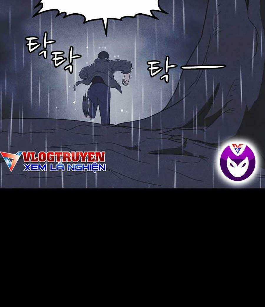 Cậu Bé Shotgun - Chapter 54 - Trang 133