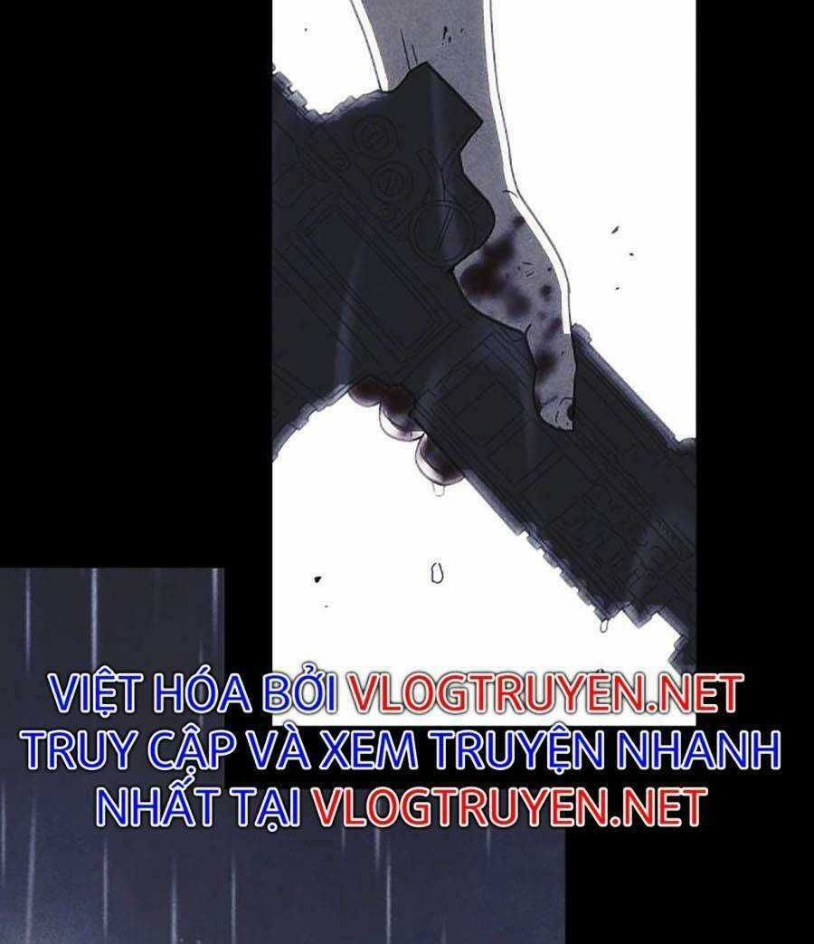 Cậu Bé Shotgun - Chapter 54 - Trang 135