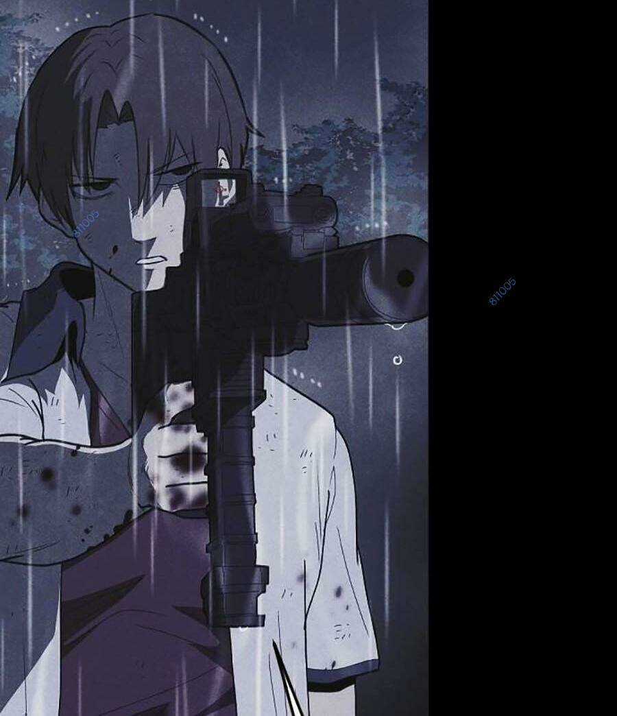 Cậu Bé Shotgun - Chapter 54 - Trang 136