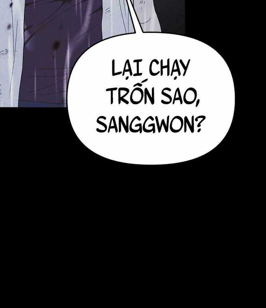 Cậu Bé Shotgun - Chapter 54 - Trang 137