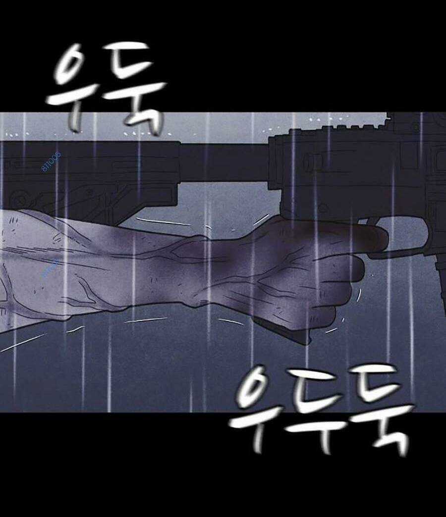 Cậu Bé Shotgun - Chapter 54 - Trang 138