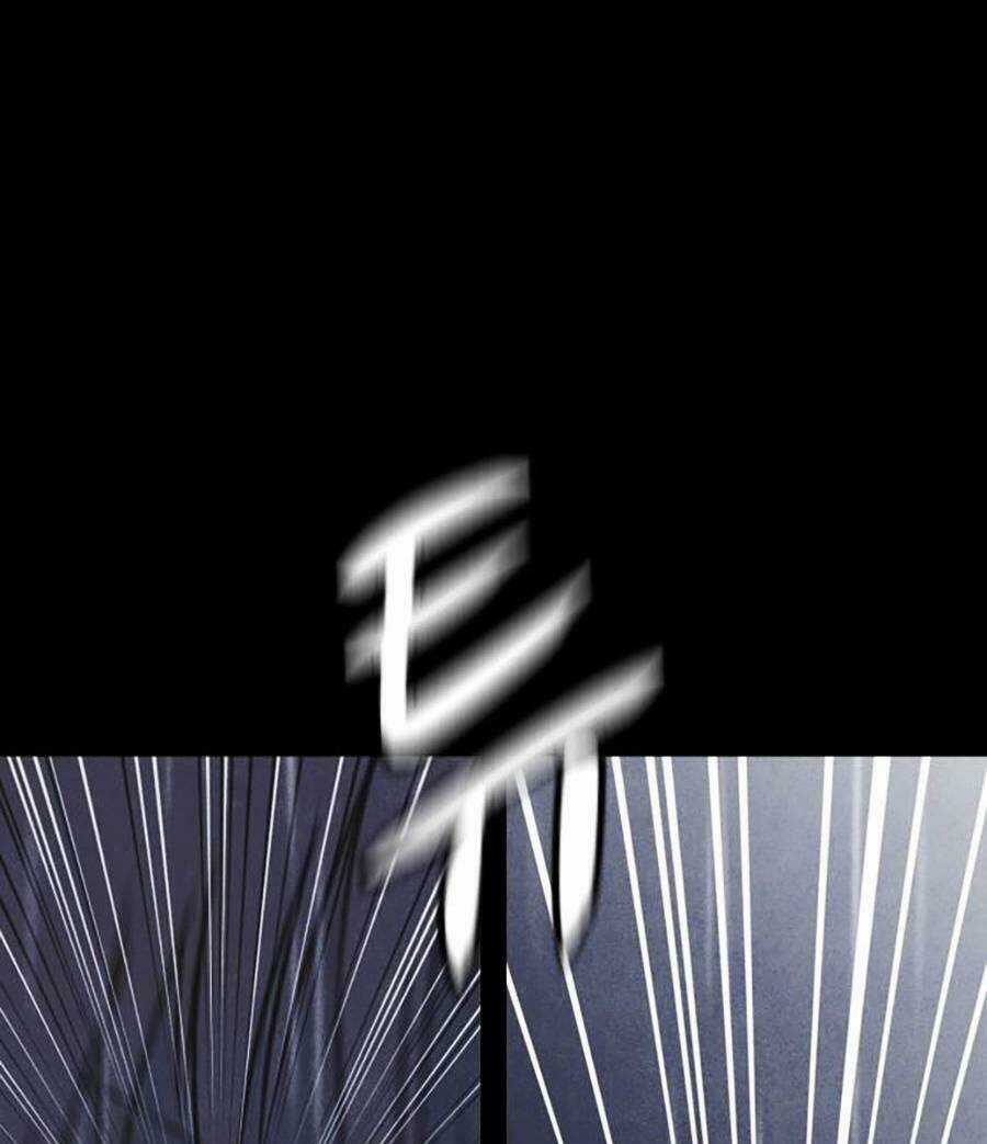 Cậu Bé Shotgun - Chapter 54 - Trang 139