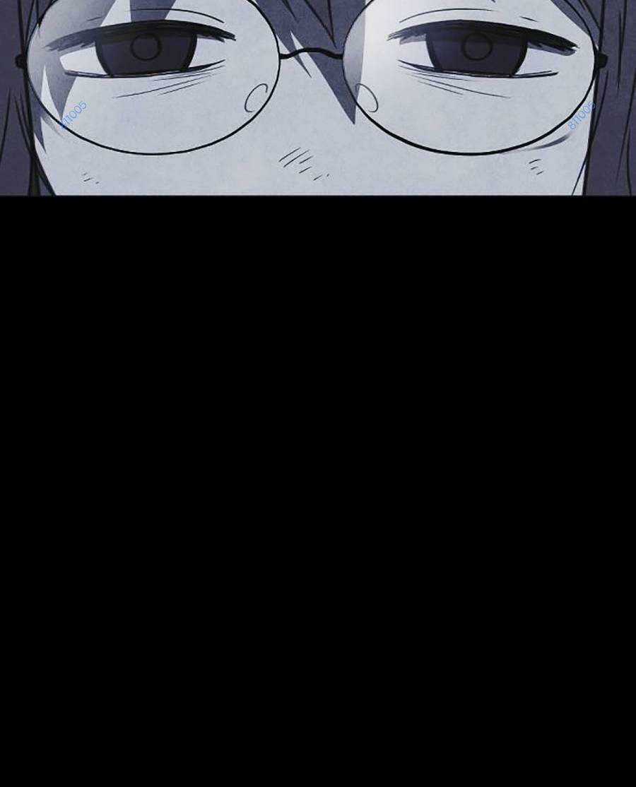 Cậu Bé Shotgun - Chapter 54 - Trang 15