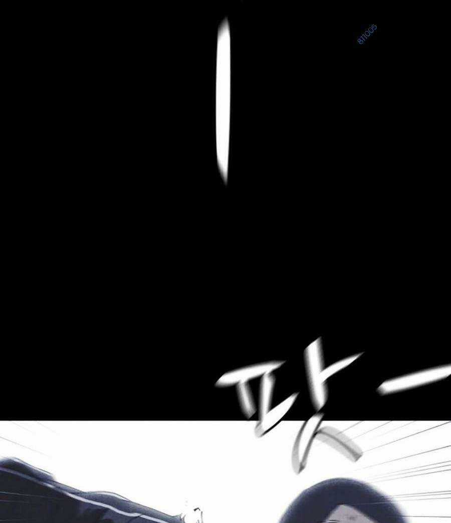 Cậu Bé Shotgun - Chapter 54 - Trang 141