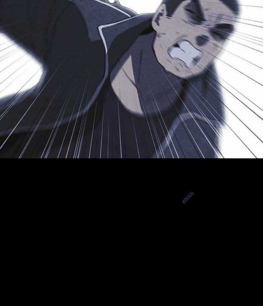 Cậu Bé Shotgun - Chapter 54 - Trang 142