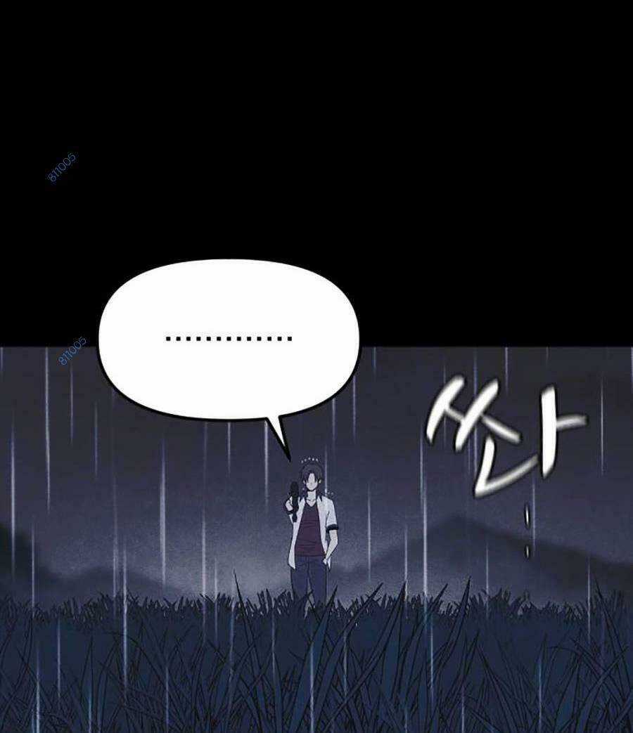 Cậu Bé Shotgun - Chapter 54 - Trang 143