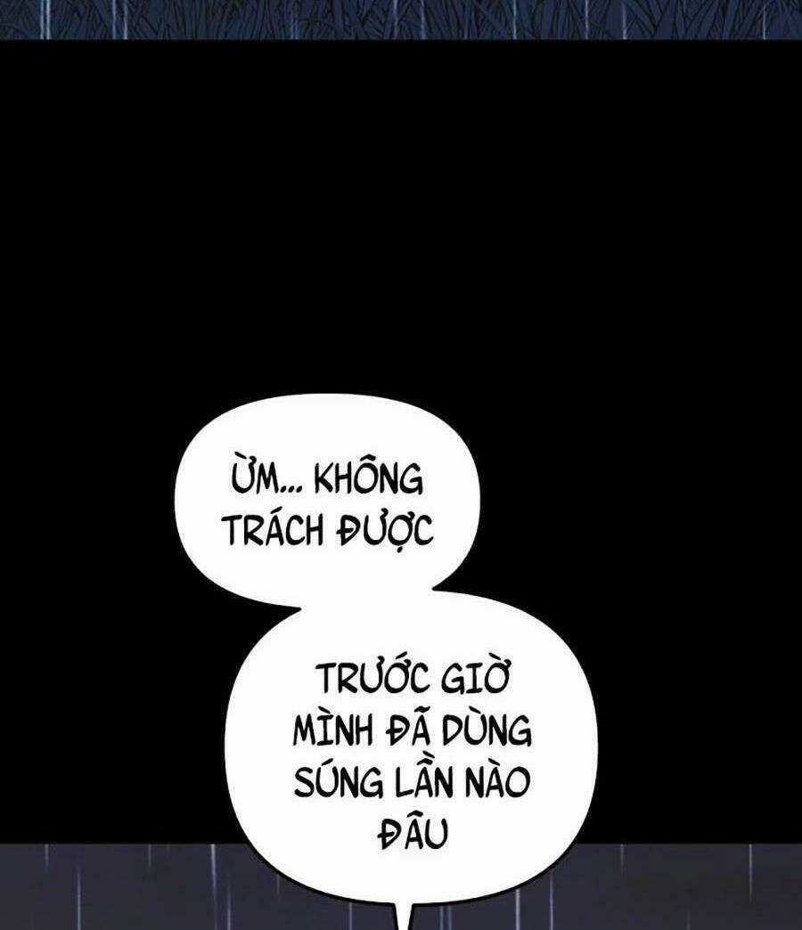 Cậu Bé Shotgun - Chapter 54 - Trang 144