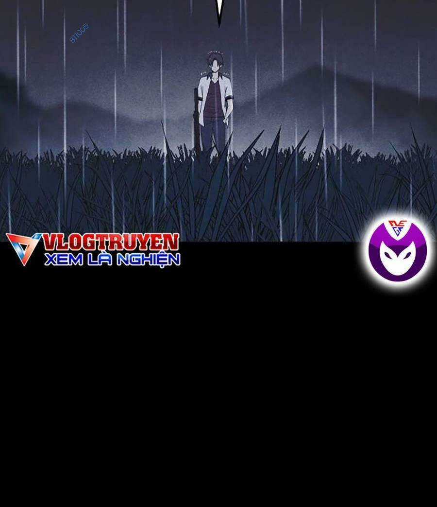 Cậu Bé Shotgun - Chapter 54 - Trang 145