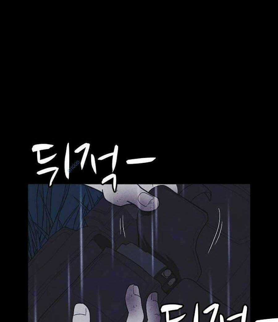 Cậu Bé Shotgun - Chapter 54 - Trang 146