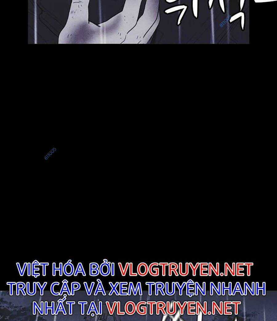 Cậu Bé Shotgun - Chapter 54 - Trang 147