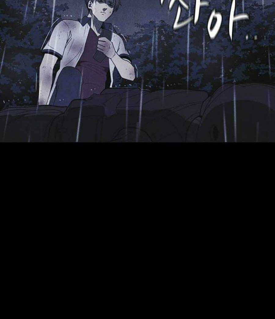 Cậu Bé Shotgun - Chapter 54 - Trang 148