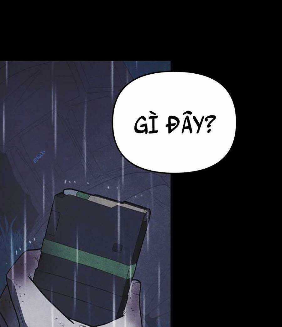 Cậu Bé Shotgun - Chapter 54 - Trang 149