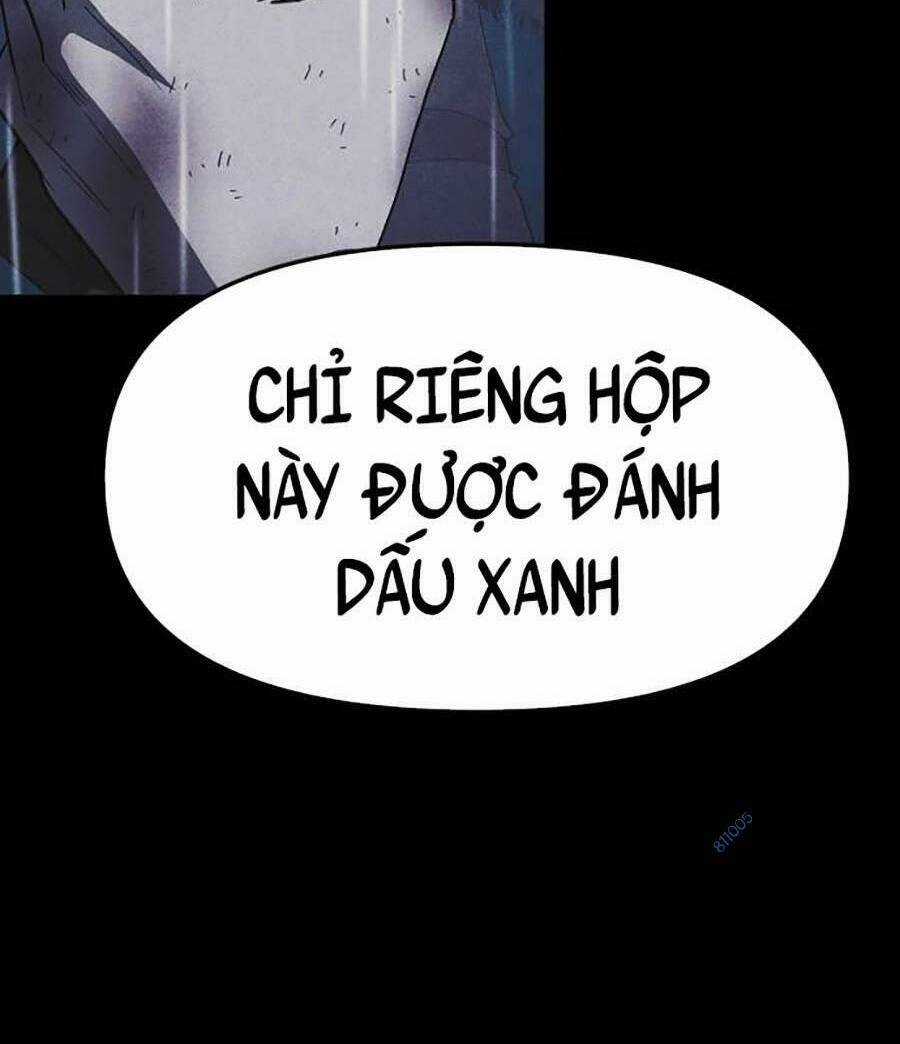 Cậu Bé Shotgun - Chapter 54 - Trang 150