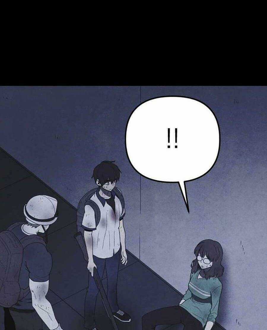 Cậu Bé Shotgun - Chapter 54 - Trang 16