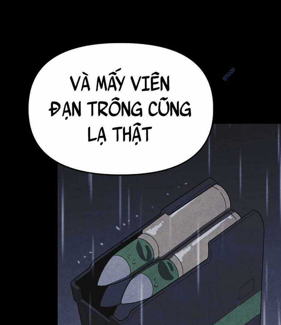 Cậu Bé Shotgun - Chapter 54 - Trang 151