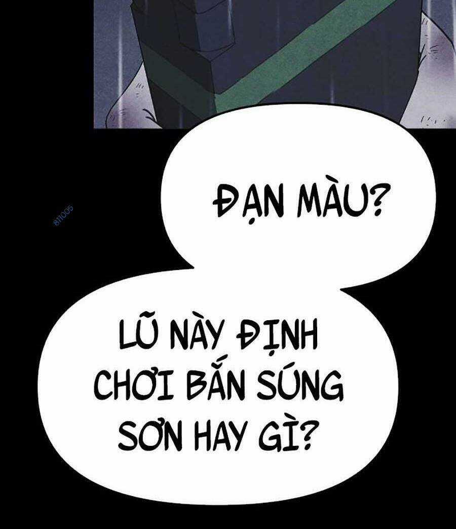 Cậu Bé Shotgun - Chapter 54 - Trang 152